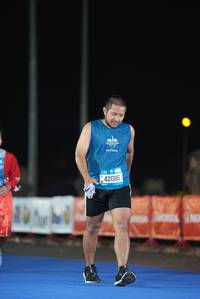 BIB: 2021, 42086
                            <button type="button" onclick="openModal(19760576)" class="btn btn-primary btn-sm float-right btn-popup" data-toggle="modal" data-target=".modal-high-quality">
                        <i class="fas fa-shopping-cart"></i> Add to Cart
                    </button>
                                            <button type="button" onclick="isThisMe(19760576, true)" class="btn btn-success btn-sm float-right btn-popup btn-isme hidden" data-toggle="tooltip" data-placement="bottom" title="นี่คือรูปของคุณใช่ไหม คลิกที่นี่เพื่อเอาเข้าอัลบั้ม">
                        <i class="fas fa-plus"></i> Add to album
                    </button>
                    <button type="button" onclick="isThisMe(19760576, false)" class="btn btn-warning btn-sm float-right btn-popup btn-isnotme hidden">
                        <i class="fas fa-ban"></i> Remove from album
                    </button>